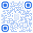 Resume QR Code